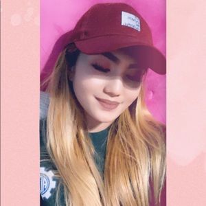 Meet your Posher, Ryyy